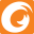 foxitwebforms.com