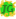 temp.jadeghost.com