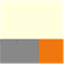 drasticlabs.com