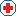 millbasindoctor.com