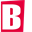 bb-in.com