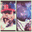 dablocknocs.bandcamp.com