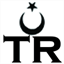 trguard.com