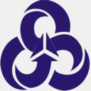 callahancomputing.com