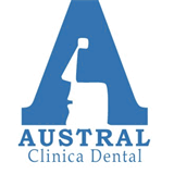 dentalaustral.cl