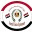 pgseg.wordpress.com