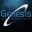 genesisscience.org