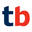testbase.co.uk