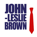 john-lesliebrown.com