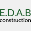 edab-construction.com