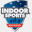 frankstonindoorsports.com.au