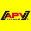 apv.at