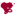 sorgsam.com