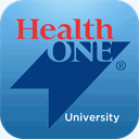 healyourguthealyourlife.net