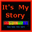 itsmystory.org