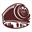 classof1980.aggienetwork.com