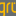 gruebbel.eu