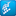 hebbotron.webnode.es