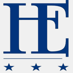 hotelestpiombino.com