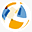 itheis.com