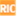 rocketidentity.de