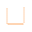 rocketidentity.de