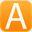 ada-architect.ca