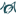 cgant.com