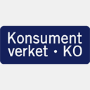 kontaktgeil.com
