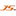 jeymz.com