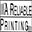 areliableprinting.com