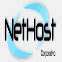 nethost.com.mx