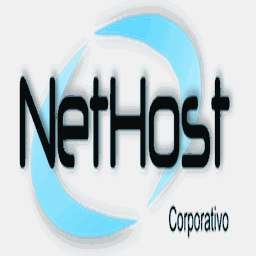 nethost.com.mx