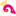 nordheide.freifunk.net