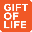 giftoflife.org