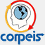 coryapplefest.com