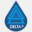 deltaits.it