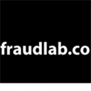 fraudlab.co