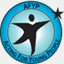 afyp.org