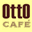 ottocafe.com.br