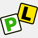 learnpdrive.com.au