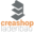 creashop-ladenbau.de