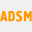 adsm.com.co