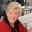 debbiebest.com