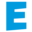 excedence.com