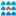 openhousebyzipcode.com