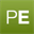 pearce-environment.co.uk