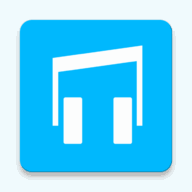 composergardnerread.org