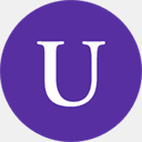 unlimitedbarbershop.com