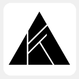 karmachina.it